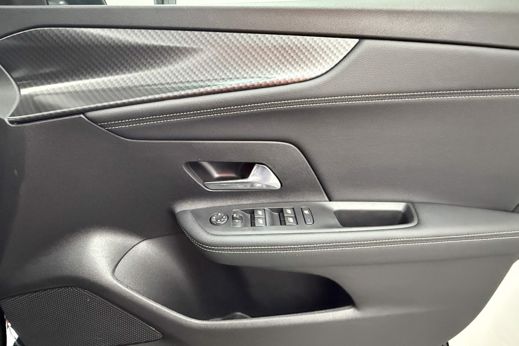 Vauxhall Mokka GS Automatic Petrol SUV - Stock Number (1555177) - 15th supplementary image