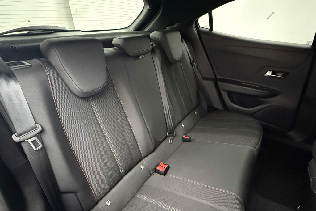 Vauxhall Mokka GS Automatic Petrol SUV - Stock Number (1555177) - 18th supplementary image