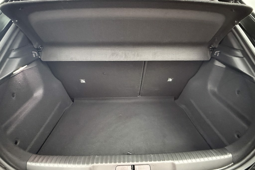 Vauxhall Mokka GS Automatic Petrol SUV - Stock Number (1555177) - 22nd supplementary image