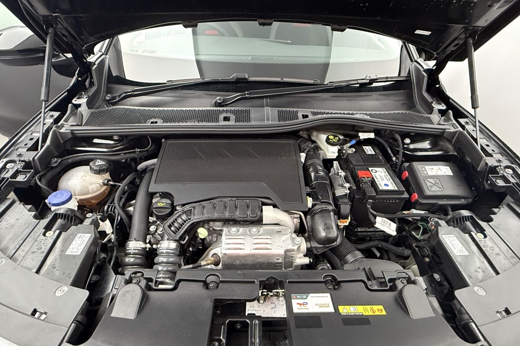 Vauxhall Mokka GS Automatic Petrol SUV - Stock Number (1555177) - 25th supplementary image