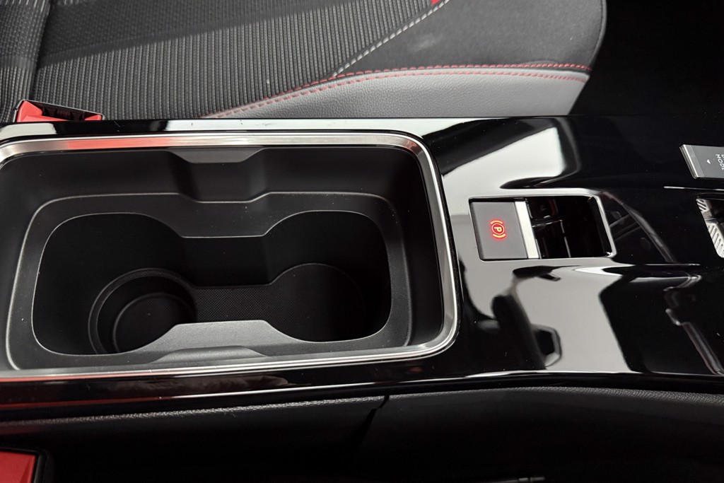Vauxhall Mokka GS Automatic Petrol SUV - Stock Number (1555179) - 11th supplementary image