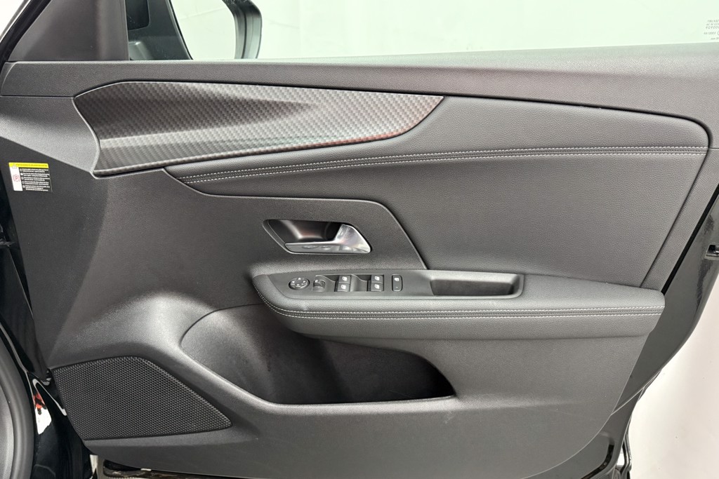 Vauxhall Mokka GS Automatic Petrol SUV - Stock Number (1555179) - 13th supplementary image