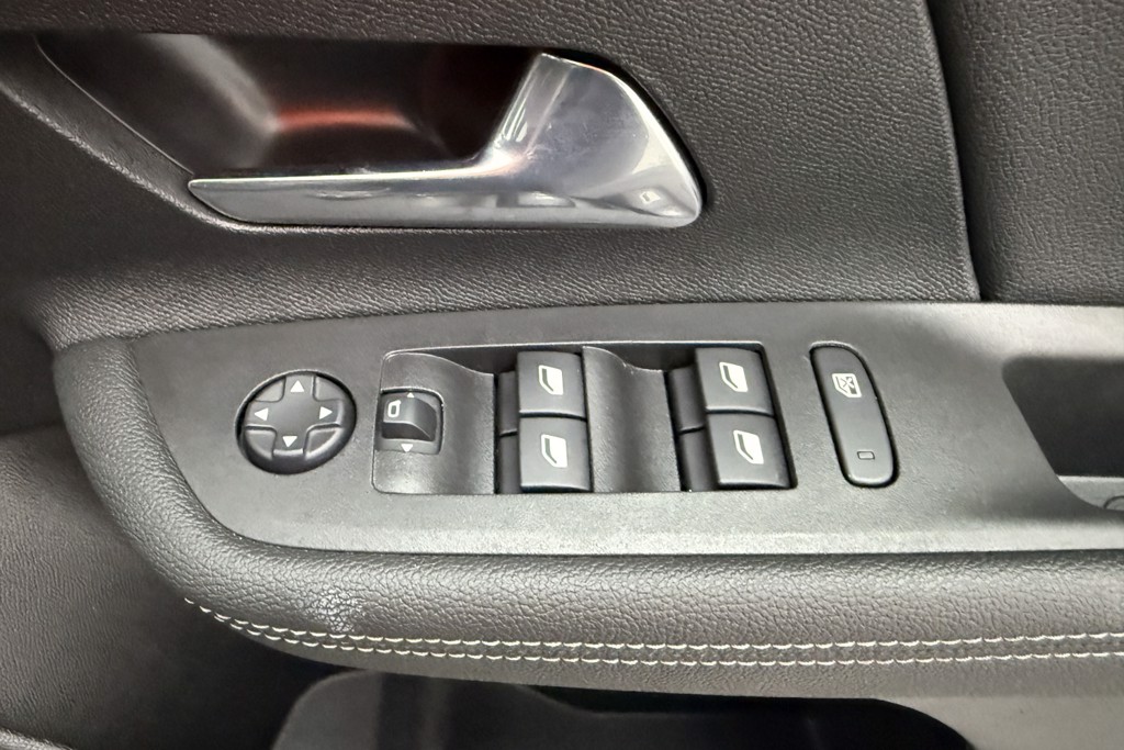 Vauxhall Mokka GS Automatic Petrol SUV - Stock Number (1555179) - 14th supplementary image