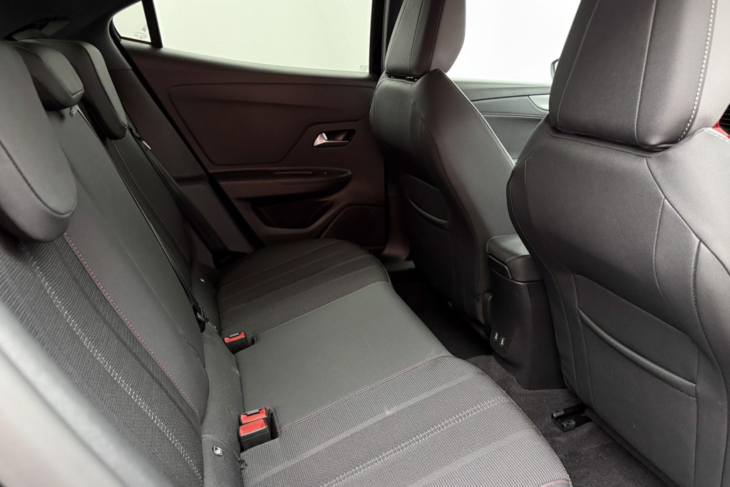 Vauxhall Mokka GS Automatic Petrol SUV - Stock Number (1555179) - 19th supplementary image