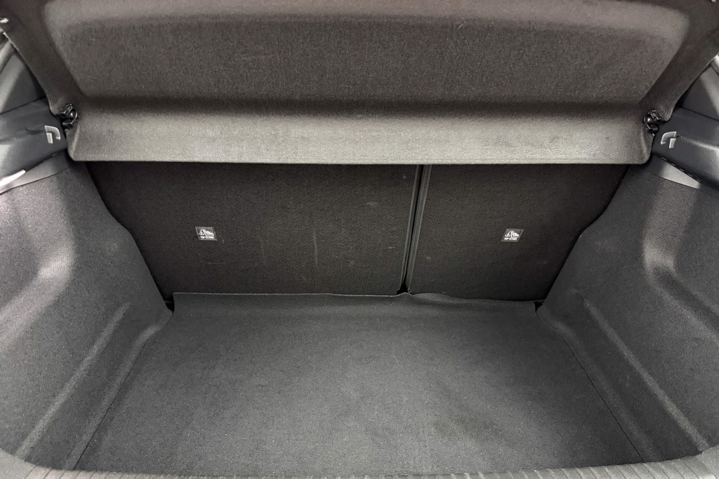 Vauxhall Mokka GS Automatic Petrol SUV - Stock Number (1555179) - 21st supplementary image