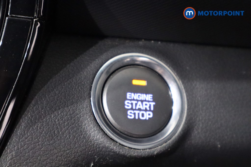Hyundai Ioniq Premium Automatic Petrol-Electric Hybrid Hatchback - Stock Number (1555197) - 13th supplementary image