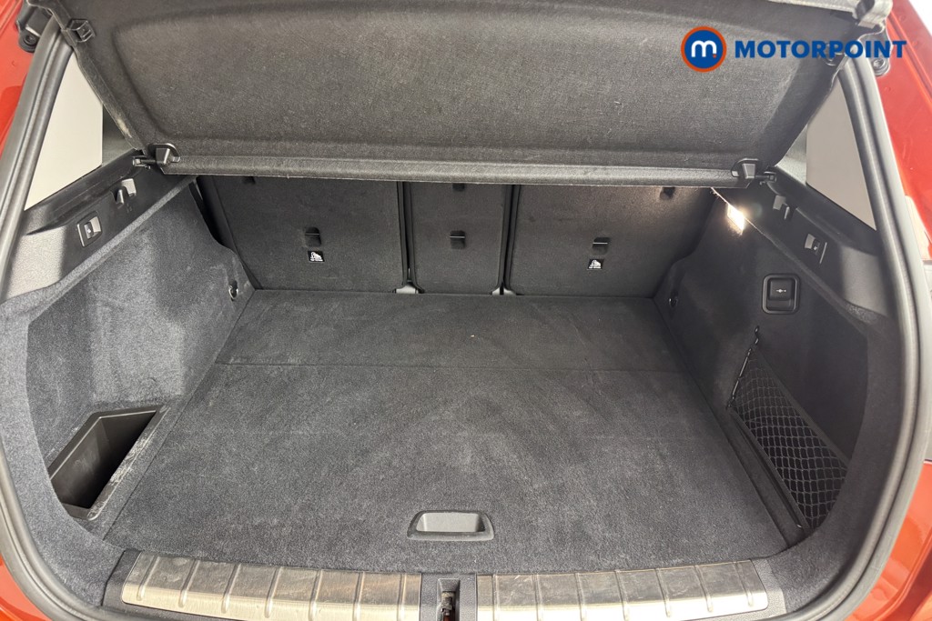 BMW X1 Xline Automatic Petrol SUV - Stock Number (1555491) - 3rd supplementary image