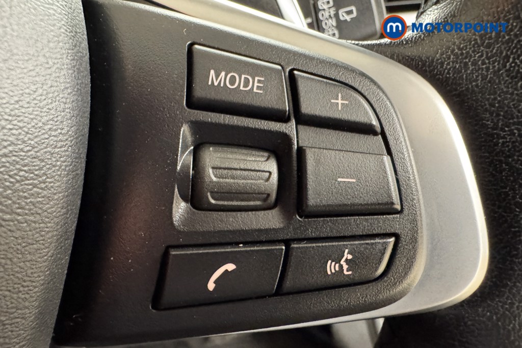 BMW X1 Xline Automatic Petrol SUV - Stock Number (1555491) - 14th supplementary image
