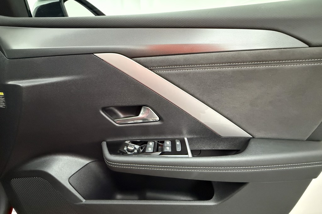 Vauxhall Astra Ultimate Automatic Electric Estate - Stock Number (1555497) - 15th supplementary image