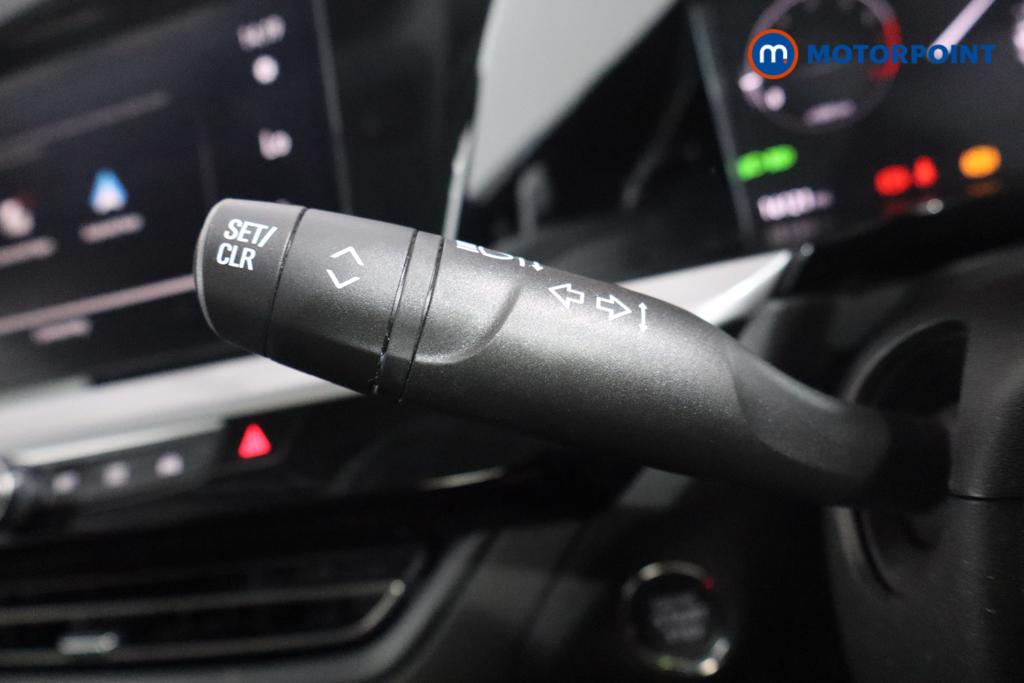 Vauxhall Grandland Ultimate Manual Petrol SUV - Stock Number (1555510) - 8th supplementary image