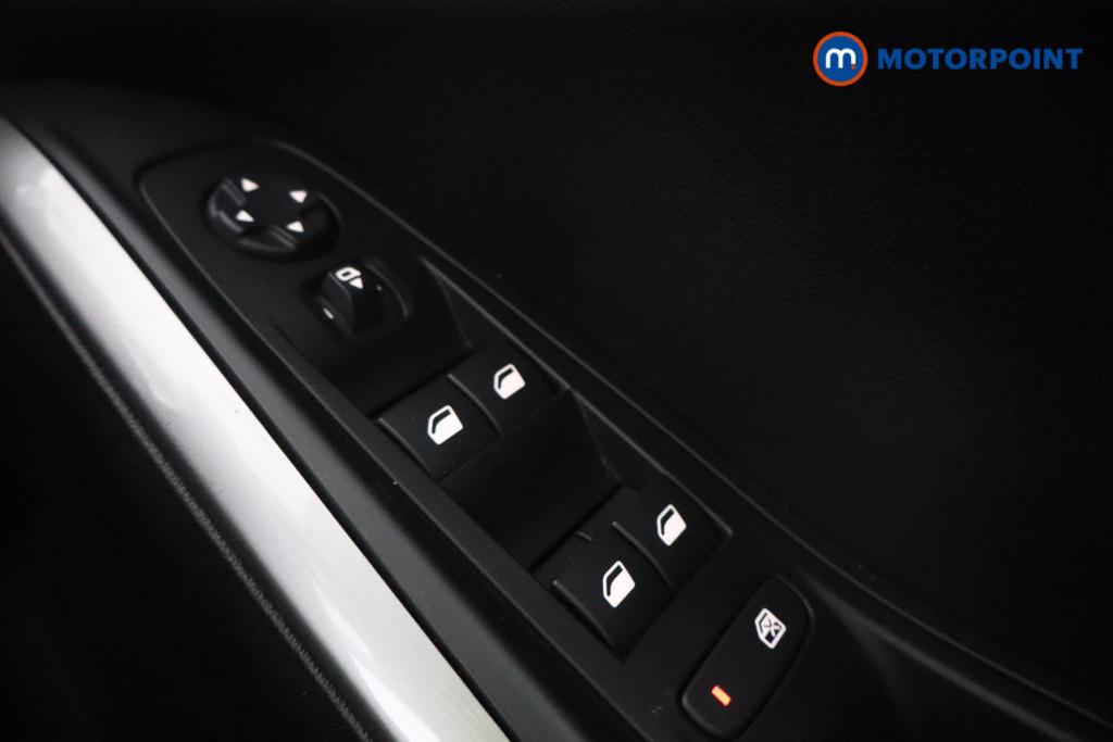 Vauxhall Grandland Ultimate Manual Petrol SUV - Stock Number (1555510) - 11th supplementary image