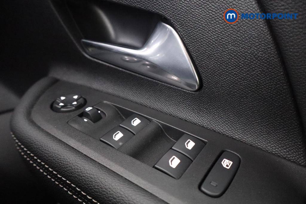 Vauxhall Mokka GS Automatic Petrol SUV - Stock Number (1555511) - 11th supplementary image