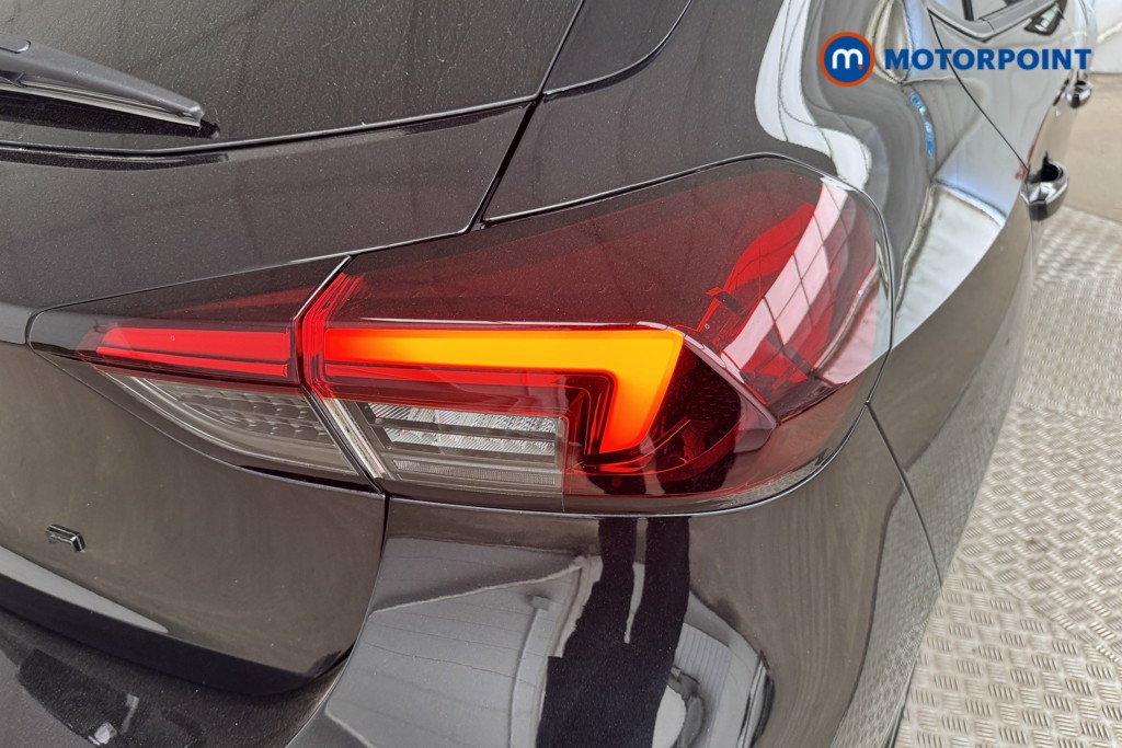 Vauxhall Corsa GS Manual Petrol Hatchback - Stock Number (1555518) - 18th supplementary image