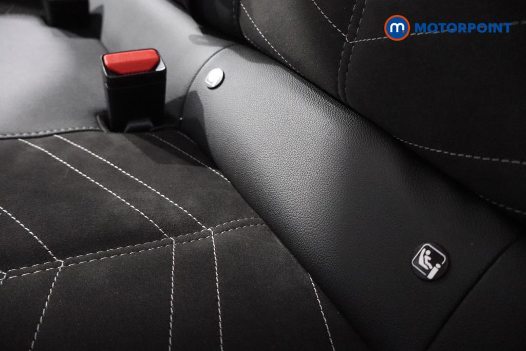 Vauxhall Corsa Ultimate Manual Petrol Hatchback - Stock Number (1555525) - 16th supplementary image