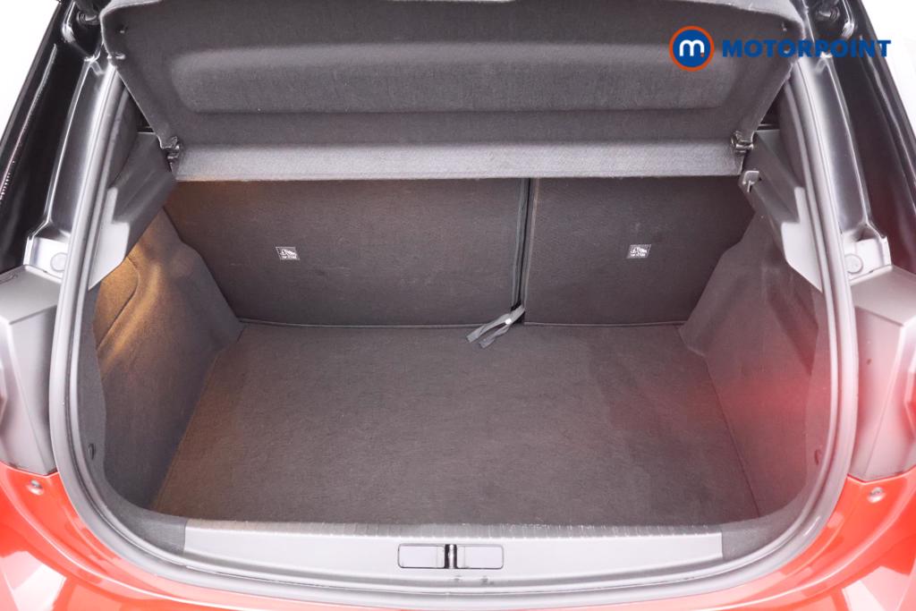 Vauxhall Corsa GS Manual Petrol Hatchback - Stock Number (1555593) - 11th supplementary image