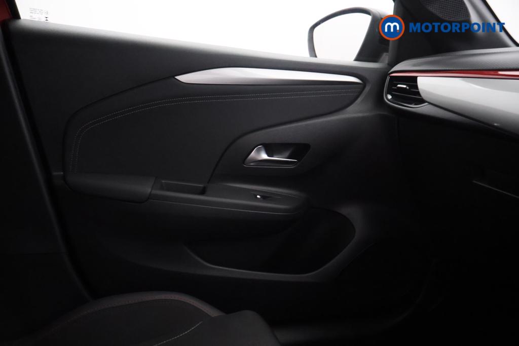 Vauxhall Corsa GS Manual Petrol Hatchback - Stock Number (1555600) - 7th supplementary image