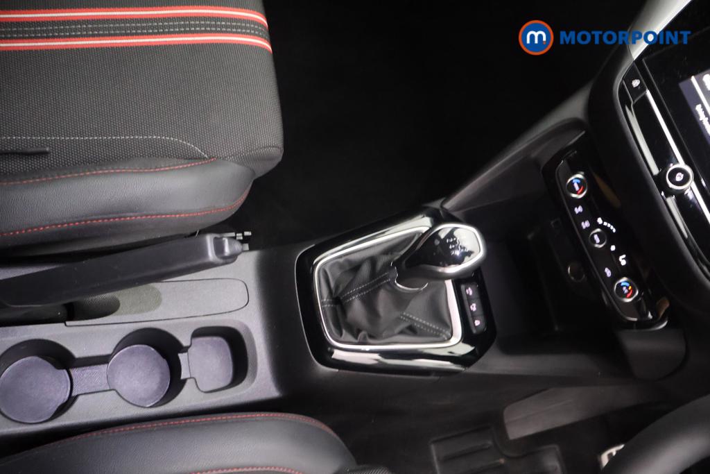 Vauxhall Corsa GS Manual Petrol Hatchback - Stock Number (1555600) - 8th supplementary image