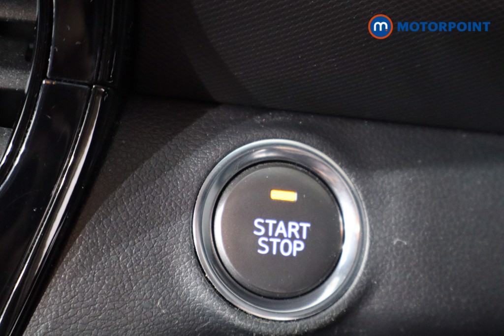 Hyundai Ioniq Premium Se Automatic Electric Hatchback - Stock Number (1555614) - 13th supplementary image