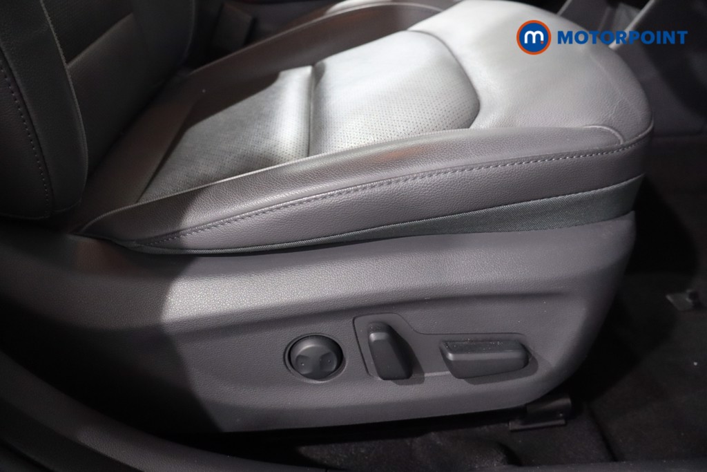 Hyundai Ioniq Premium Se Automatic Electric Hatchback - Stock Number (1555614) - 18th supplementary image