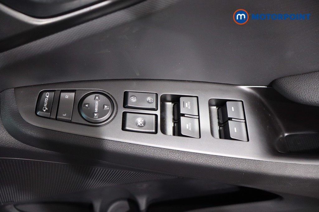 Hyundai Ioniq Premium Se Automatic Electric Hatchback - Stock Number (1555614) - 20th supplementary image