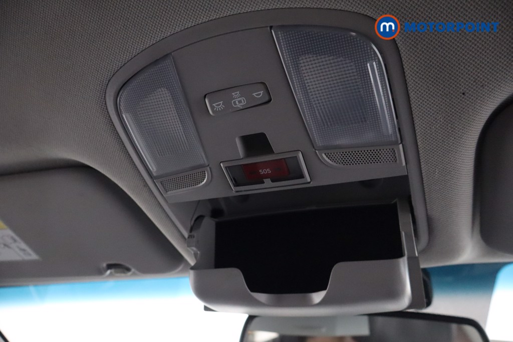 Hyundai Ioniq Premium Se Automatic Electric Hatchback - Stock Number (1555614) - 21st supplementary image