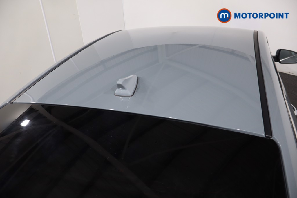 Hyundai Ioniq Premium Se Automatic Electric Hatchback - Stock Number (1555614) - 29th supplementary image