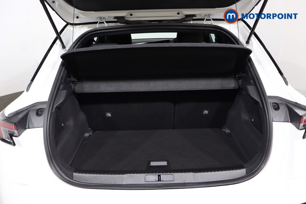 Vauxhall Mokka Ultimate Manual Petrol SUV - Stock Number (1555743) - 14th supplementary image