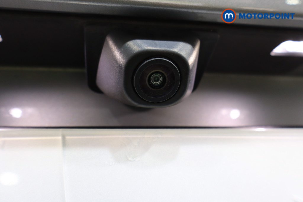 Ford Kuga St-Line Edition Manual Petrol SUV - Stock Number (1555751) - 24th supplementary image