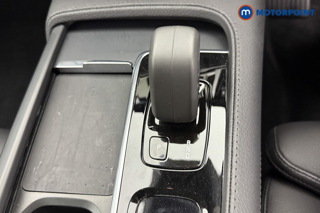 Volvo V90 Momentum Automatic Diesel Estate - Stock Number (1555819) - 11th supplementary image