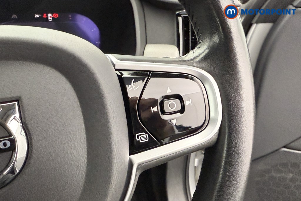 Volvo V90 Momentum Automatic Diesel Estate - Stock Number (1555819) - 14th supplementary image
