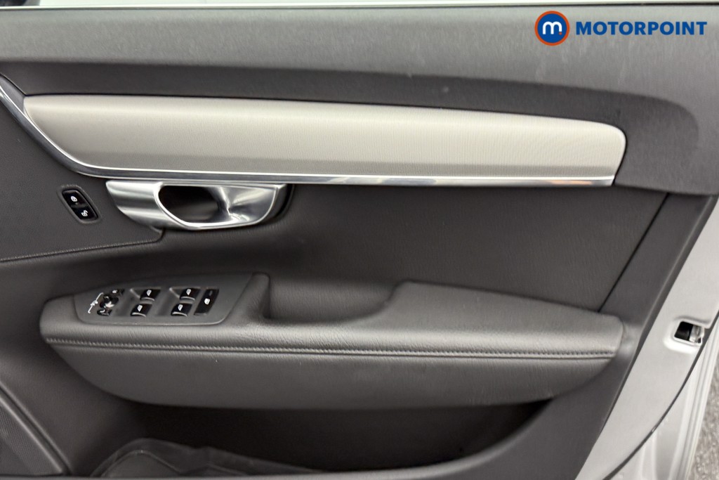 Volvo V90 Momentum Automatic Diesel Estate - Stock Number (1555819) - 18th supplementary image
