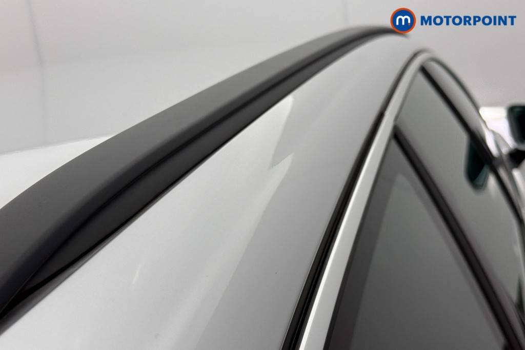 Volvo V90 Momentum Automatic Diesel Estate - Stock Number (1555819) - 20th supplementary image