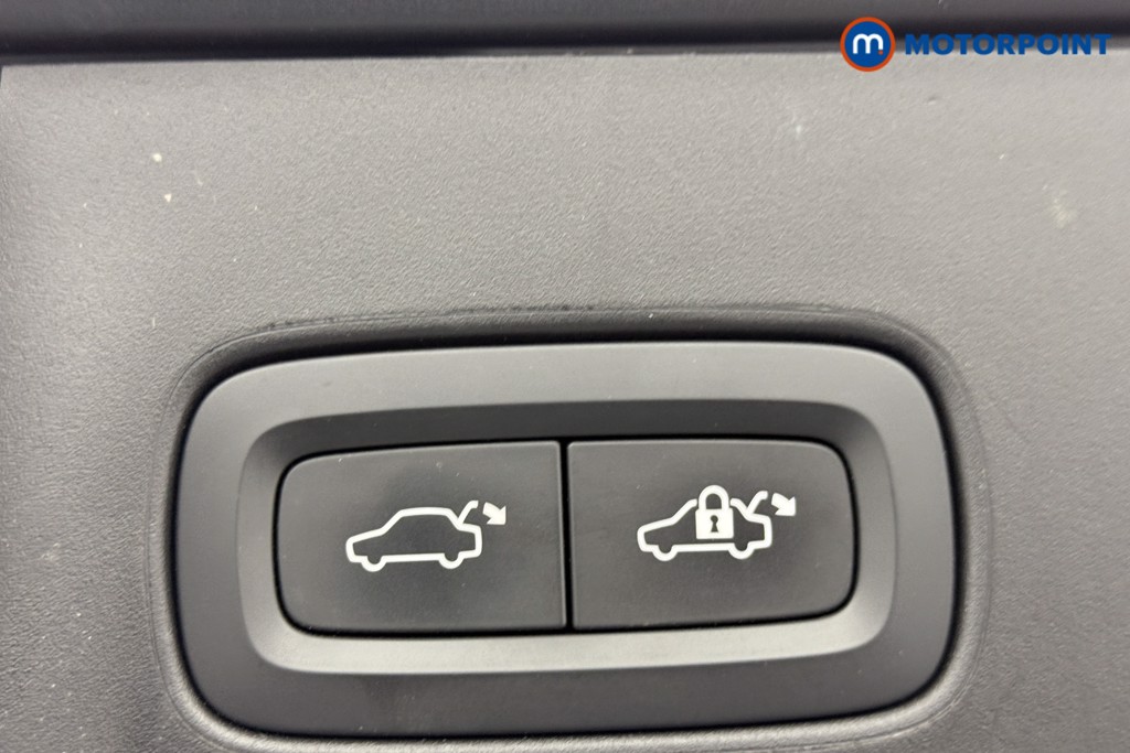 Volvo V90 Momentum Automatic Diesel Estate - Stock Number (1555819) - 23rd supplementary image