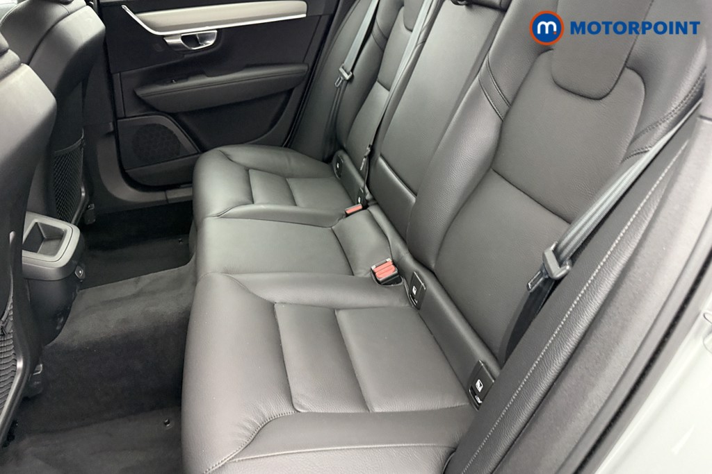 Volvo V90 Momentum Automatic Diesel Estate - Stock Number (1555819) - 26th supplementary image
