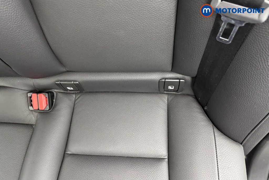 Volvo V90 Momentum Automatic Diesel Estate - Stock Number (1555819) - 27th supplementary image