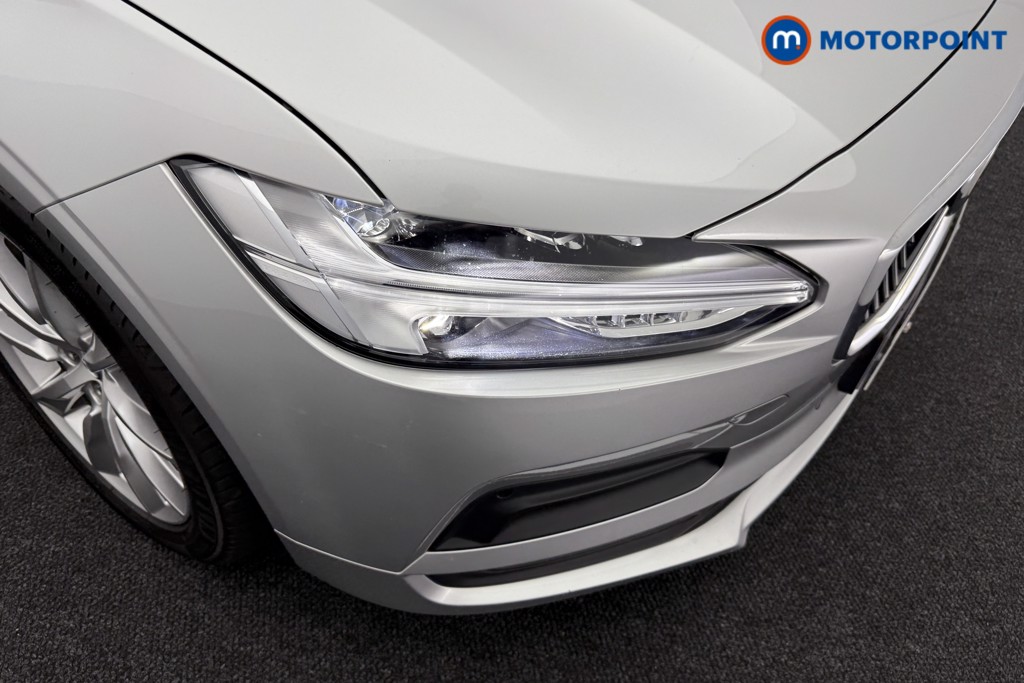 Volvo V90 Momentum Automatic Diesel Estate - Stock Number (1555819) - 30th supplementary image