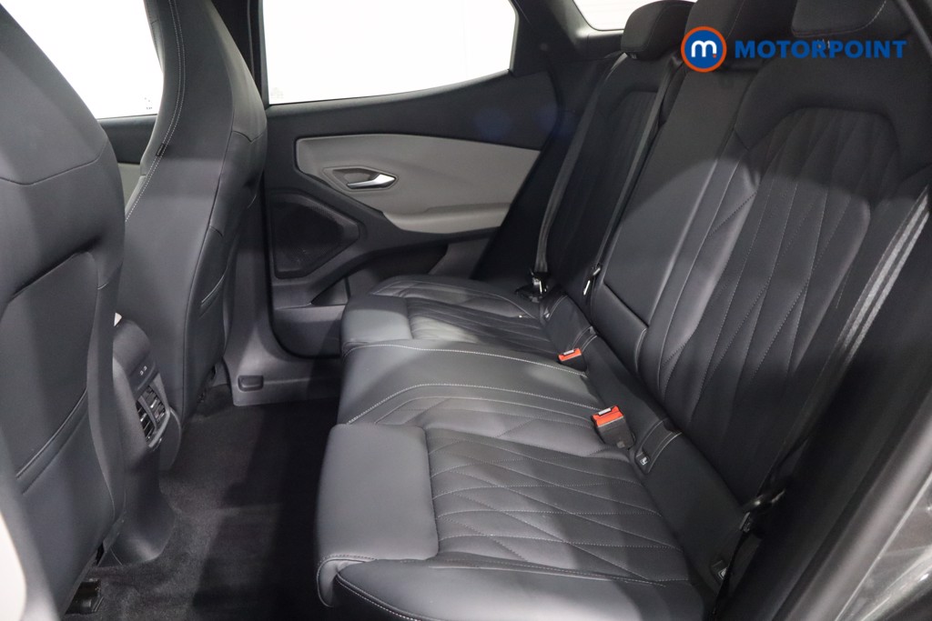 Ford Explorer Premium Automatic Electric SUV - Stock Number (1555875) - 5th supplementary image