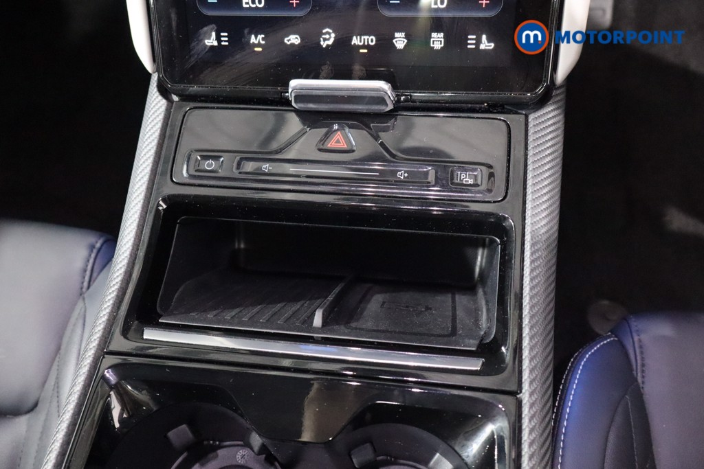 Ford Explorer Premium Automatic Electric SUV - Stock Number (1555875) - 16th supplementary image