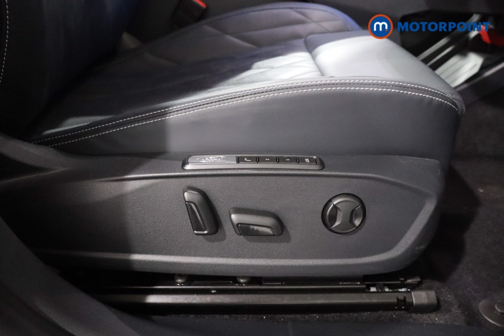 Ford Explorer Premium Automatic Electric SUV - Stock Number (1555875) - 18th supplementary image