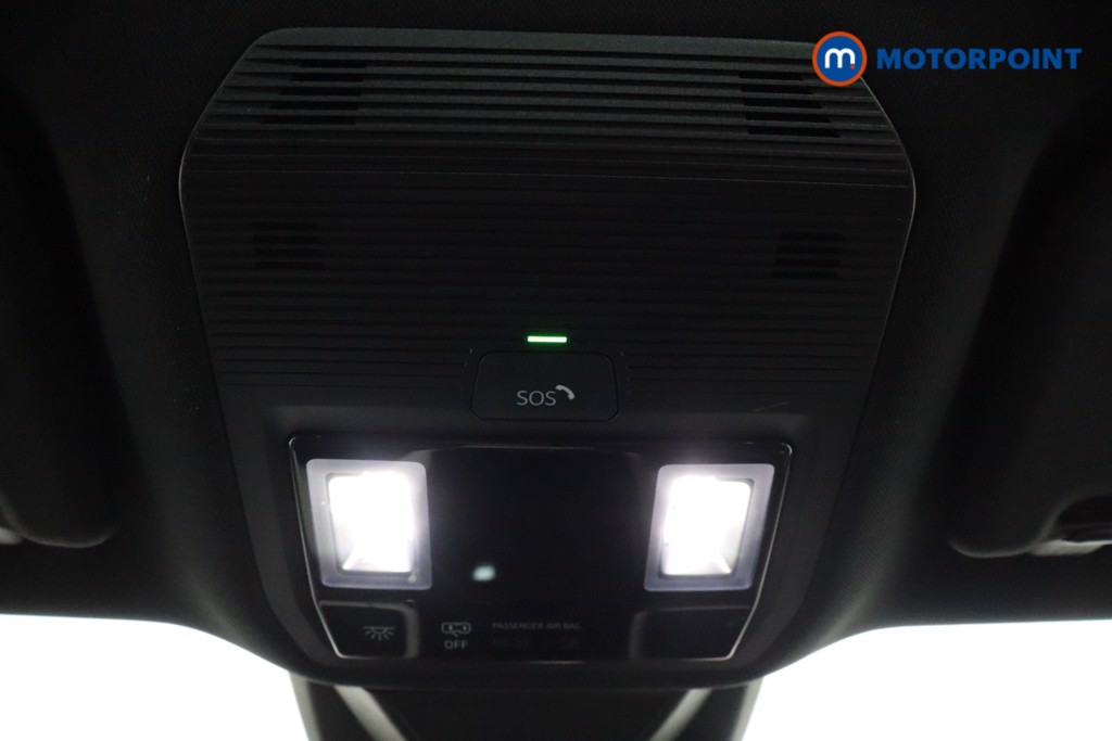 Ford Explorer Premium Automatic Electric SUV - Stock Number (1555875) - 20th supplementary image