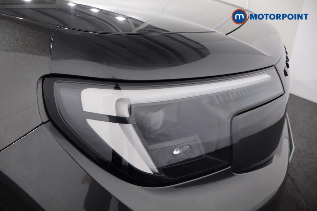 Ford Explorer Premium Automatic Electric SUV - Stock Number (1555875) - 24th supplementary image