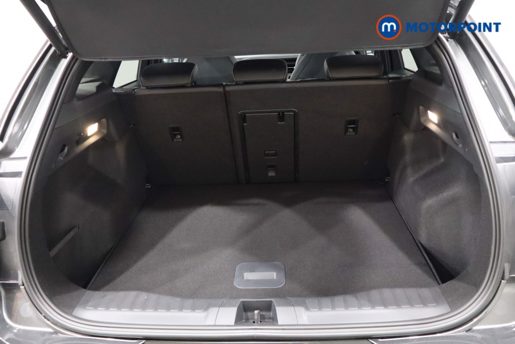 Ford Explorer Premium Automatic Electric SUV - Stock Number (1555875) - 33rd supplementary image
