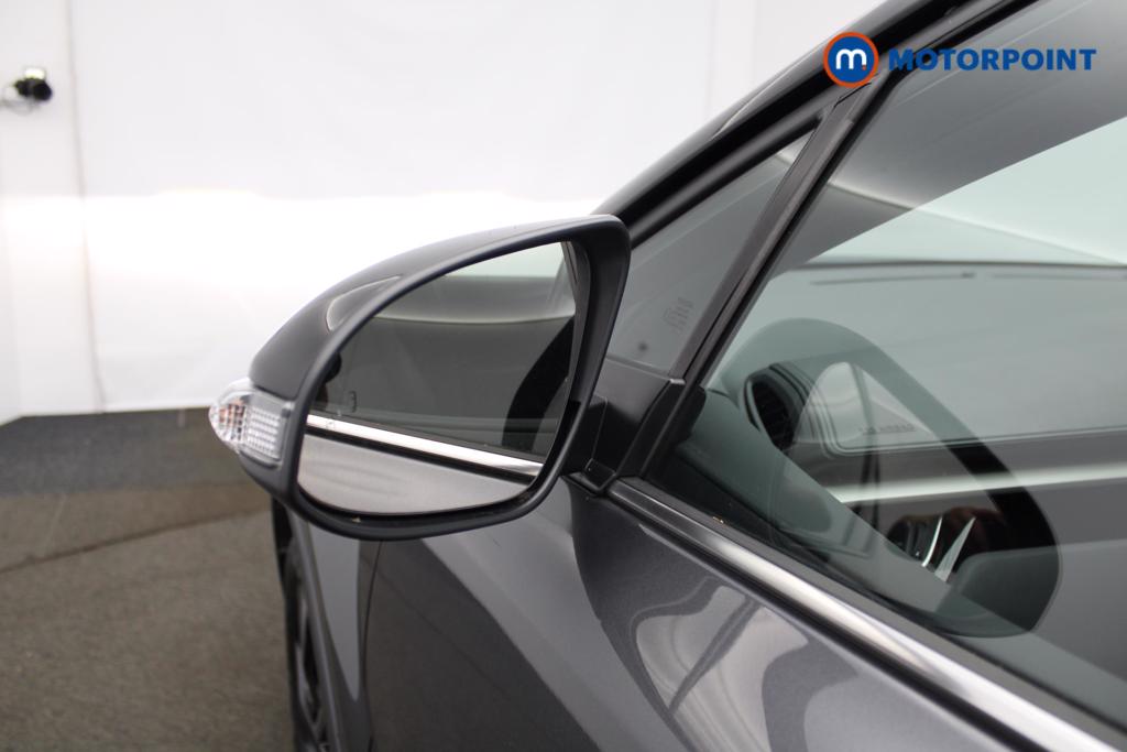 Toyota C-Hr Dynamic Automatic Petrol-Electric Hybrid SUV - Stock Number (1556039) - 29th supplementary image