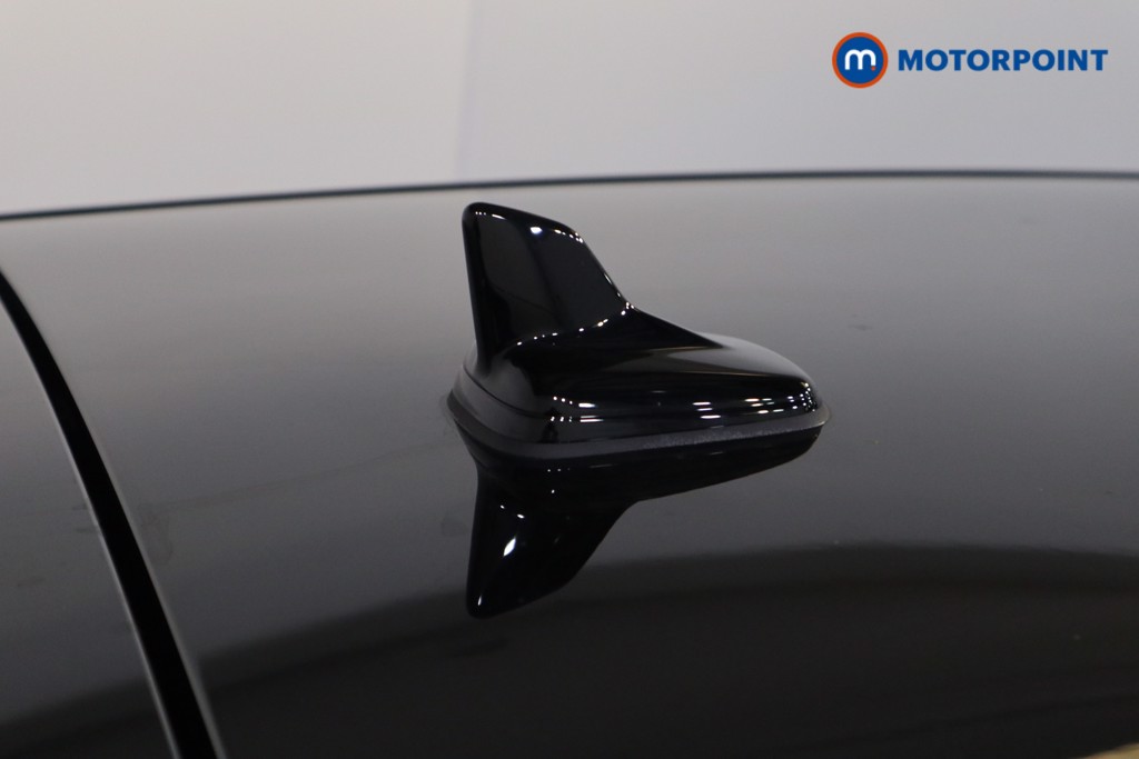Audi A3 S Line Automatic Petrol Hatchback - Stock Number (1556059) - 22nd supplementary image