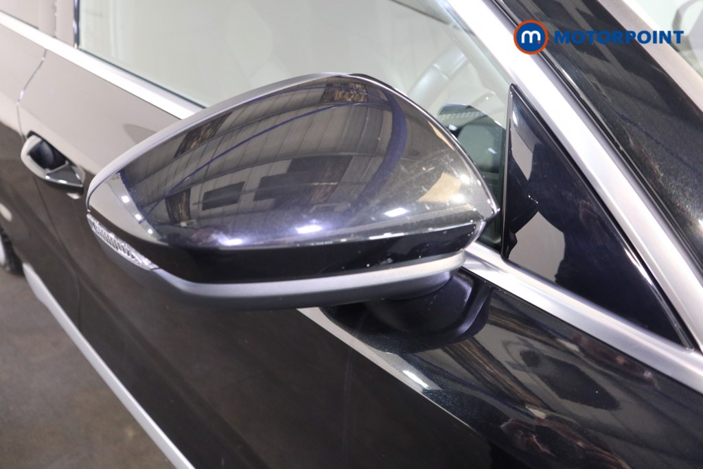Audi A3 S Line Automatic Petrol Hatchback - Stock Number (1556059) - 24th supplementary image