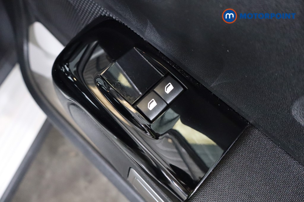 Citroen C3 Sense Manual Petrol Hatchback - Stock Number (1556174) - 15th supplementary image