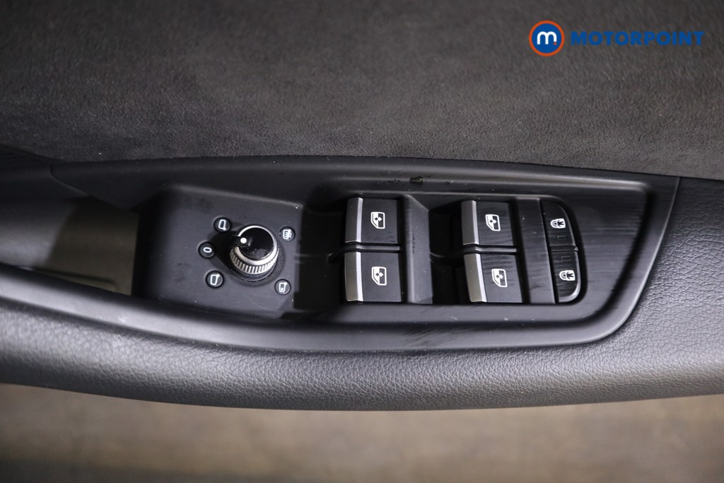 Audi A5 S Line Automatic Petrol Hatchback - Stock Number (1556261) - 10th supplementary image