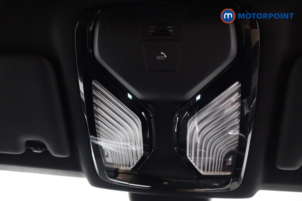 BMW 3 Series M Sport Automatic Petrol Plug-In Hybrid Estate - Stock Number (1556400) - 18th supplementary image