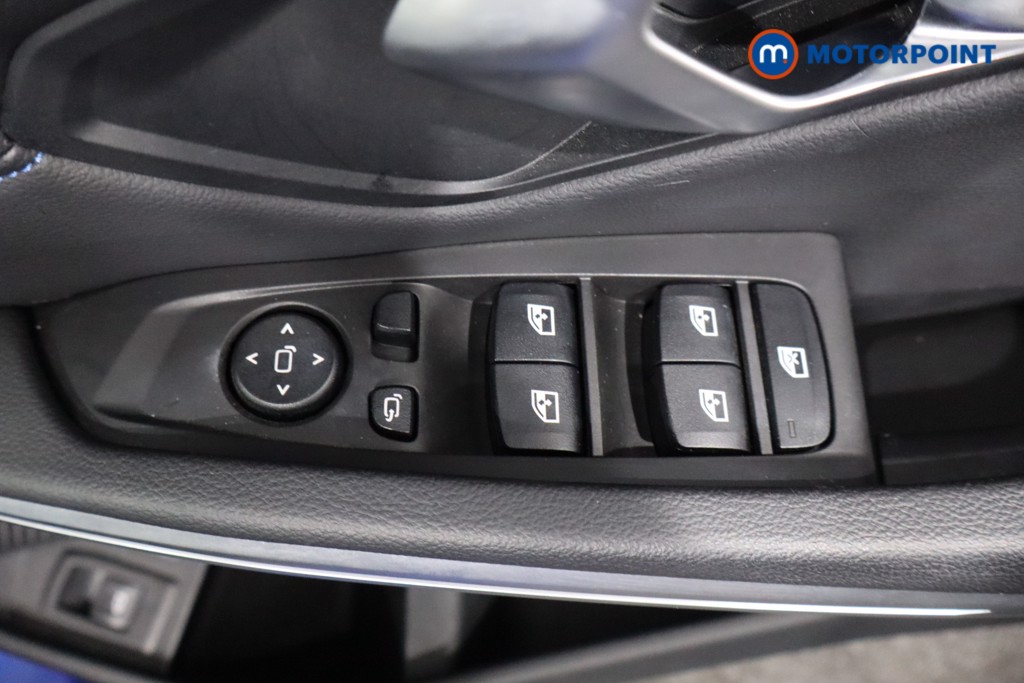 BMW 3 Series M Sport Automatic Petrol Plug-In Hybrid Estate - Stock Number (1556400) - 20th supplementary image