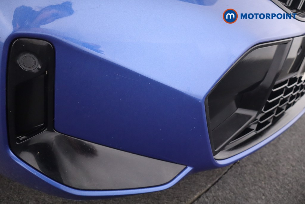 BMW 3 Series M Sport Automatic Petrol Plug-In Hybrid Estate - Stock Number (1556400) - 24th supplementary image